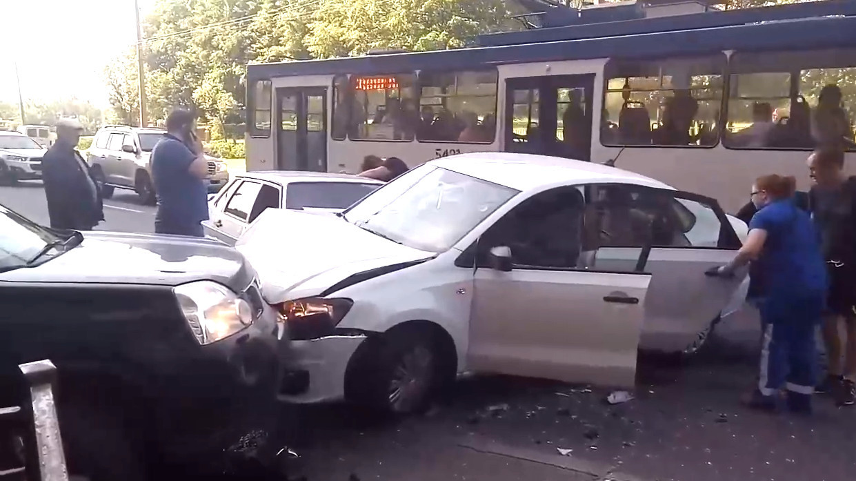 Кадр из видео в vk.com/spb_today